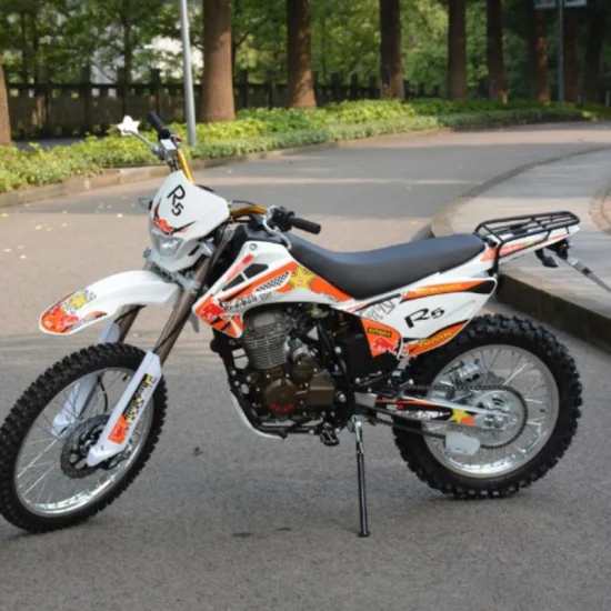 49cc 250cc автоматический мотоцикл 4-тактный двигатель электрический мотоцикл грязи 300cc для взрослых