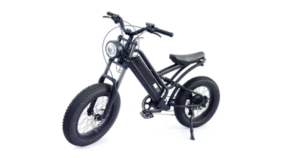 20*4,0 толстая шина, мужской горный и пригородный велосипед с алюминиевой рамой, электрический велосипед, электровелосипед, электровелосипед