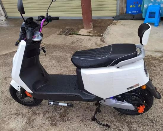 72V 1000W взрослый мотоцикл с электрической педалью на батарейках мотоцикл электрический скутер мотоцикл из Китая