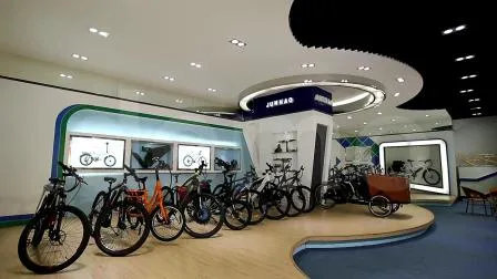 27,5-дюймовый электрический велосипед для взрослых и женщин, городской городской 48 В 500 Вт, электрический велосипед с дисковым тормозом для продажи